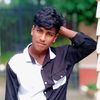 jibon.jibon93525