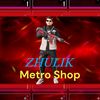 zhulik_official