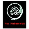 Noer Muhammad