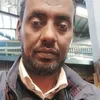 hassan.abdi458