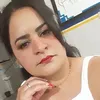 andria.ferreira97