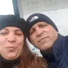 carlasilva3697