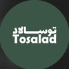 tosalad.sa