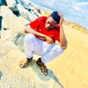 gaza1.empire