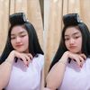beautifulgirl10001