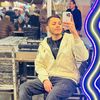 elmaazoon.official