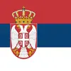 serbian365