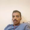 user4397818017655