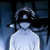 kill_lol606