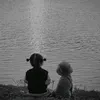 zou_ha_28
