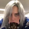 coochiedestroyerie