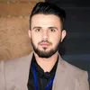 omar.alobidy7