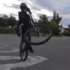 litjbror07