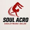 soulacrobat2
