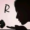 roby.ahmad98