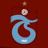 bizeheryertrabzon136