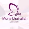 mona.khairallah