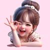asmaa_tr22