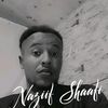 naazif.shafi