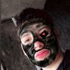 yurendel6