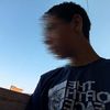 _younes2009_dz