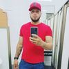 luis.fernando7067