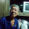 trn.vn1520