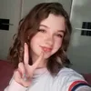 layne_1507