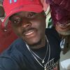yefri.etienne5
