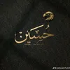 user44791540