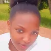 jackieobie3