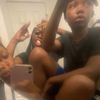 iced.aniyah