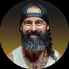 coach_jv_