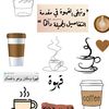 mariem_3457