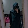 ayeza.noor4