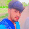 arshadabbasi209