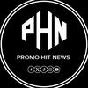 Promohitnews_officiel