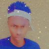 fredd.the.super.st