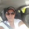 jeny.jimenez8