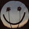 clickhappy_