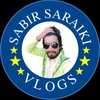 sabir.saraiki2