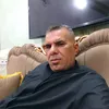 9_aqel
