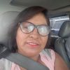 germina.mirabal