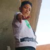 user10929802992844