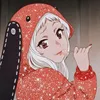fan.anime_twt