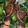 Henna Artist By Sara