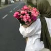khca_wrdelia