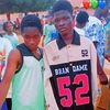 abdulsalam112233q