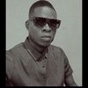 maaz7568
