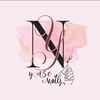 yaso_nails028